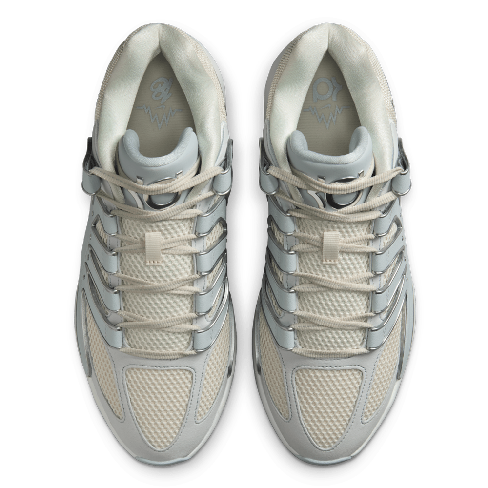 Nike Men's KD18 EP Basketball Shoes