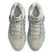 Nike Men's KD18 EP Basketball Shoes