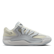 Nike Men's KD18 EP Basketball Shoes