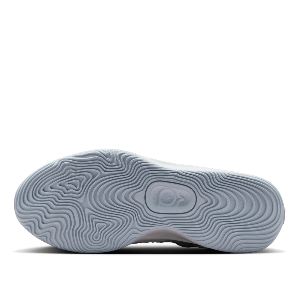 Nike Men's KD18 EP Basketball Shoes