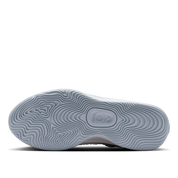 Nike Men's KD18 EP Basketball Shoes