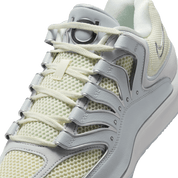 Nike Men's KD18 EP Basketball Shoes