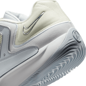 Nike Men's KD18 EP Basketball Shoes