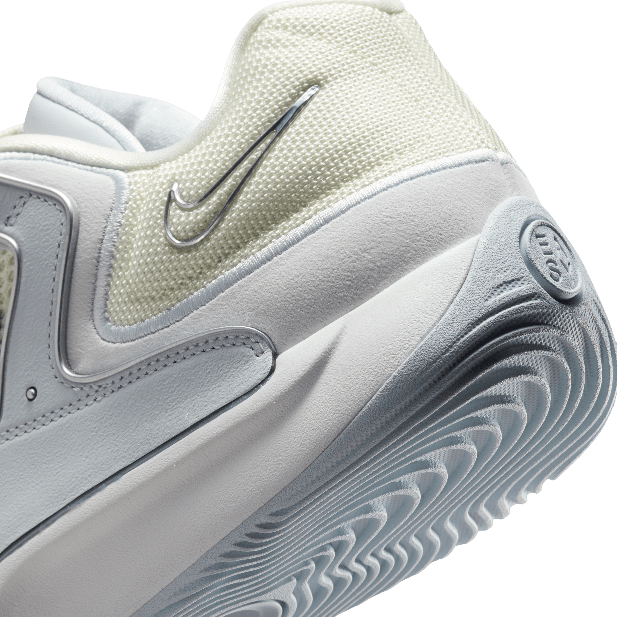 Nike Men's KD18 EP Basketball Shoes