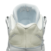 Nike Men's KD18 EP Basketball Shoes