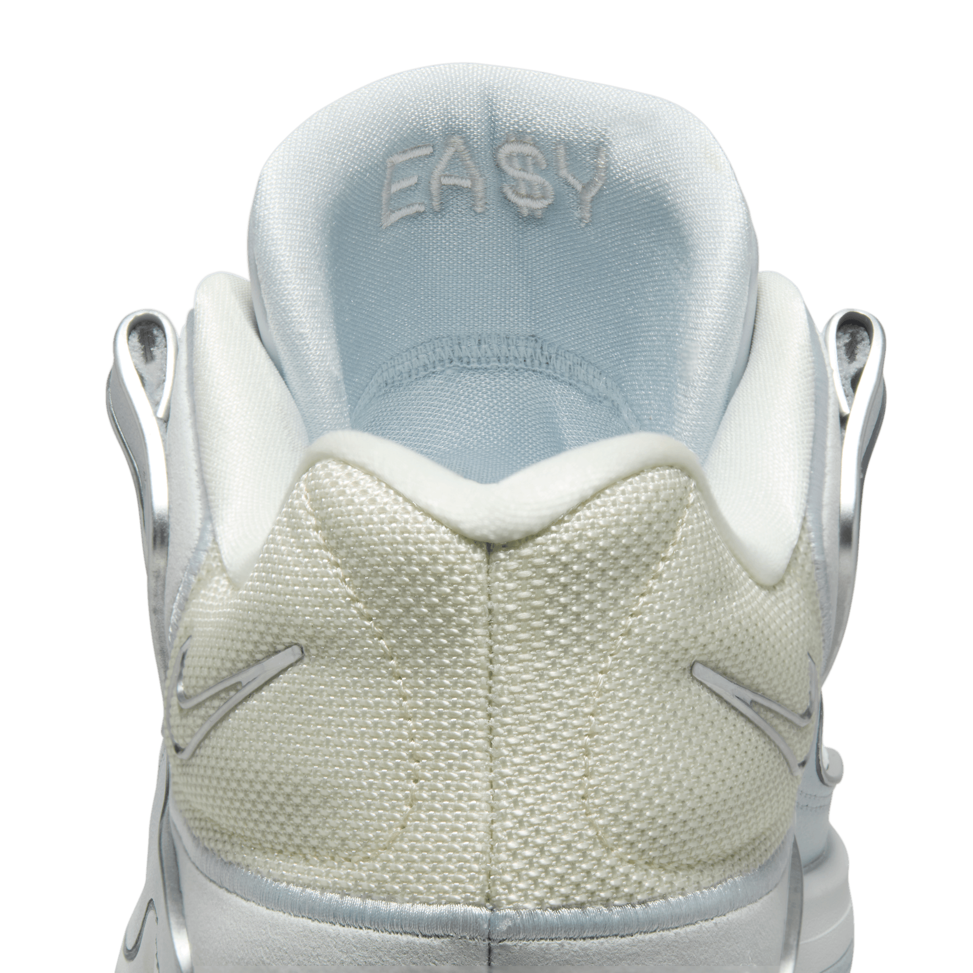 Nike Men's KD18 EP Basketball Shoes