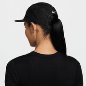 Nike Fly Unstructured Denim Cap