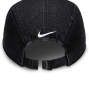 Nike Fly Unstructured Denim Cap