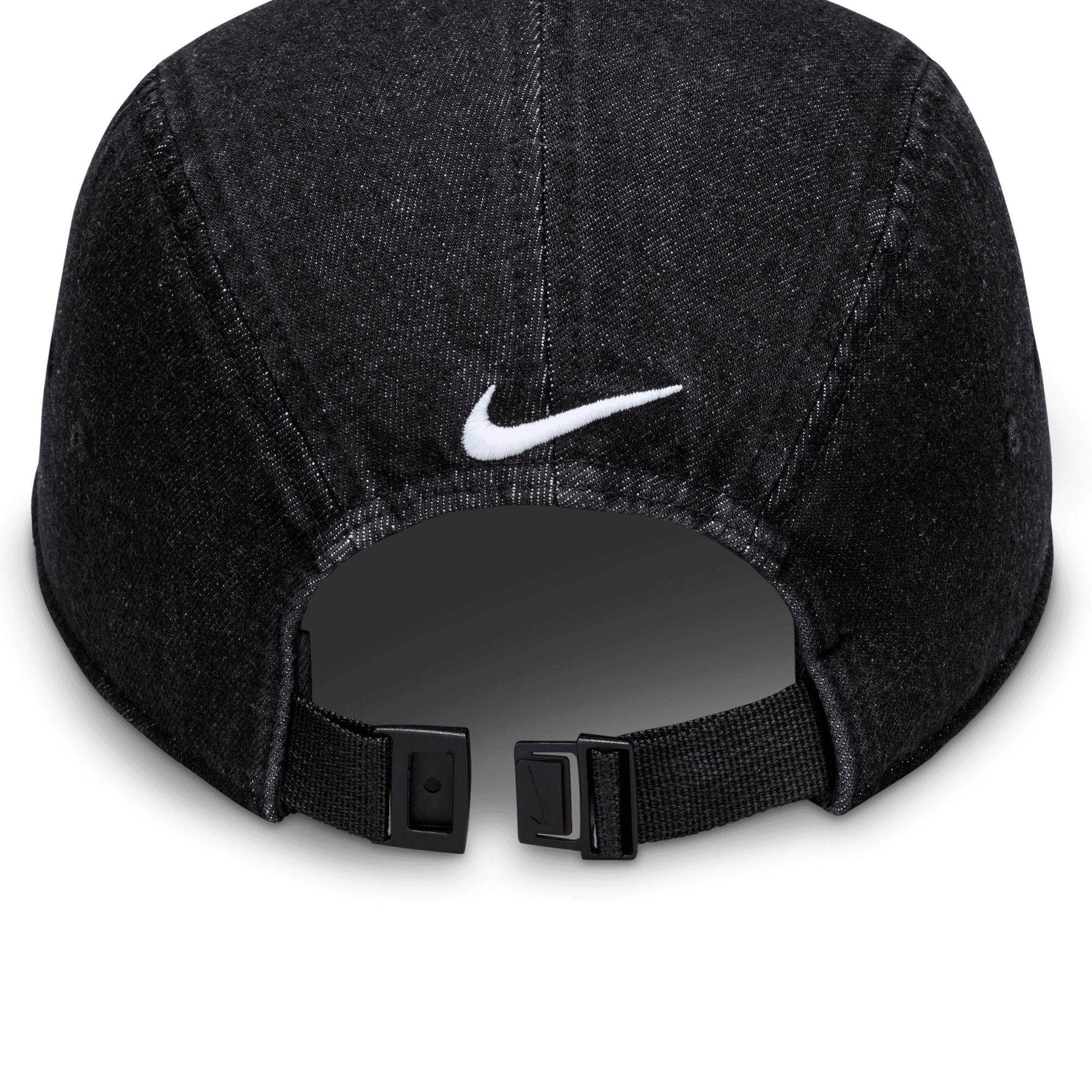 Nike Fly Unstructured Denim Cap