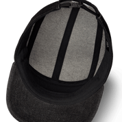 Nike Fly Unstructured Denim Cap