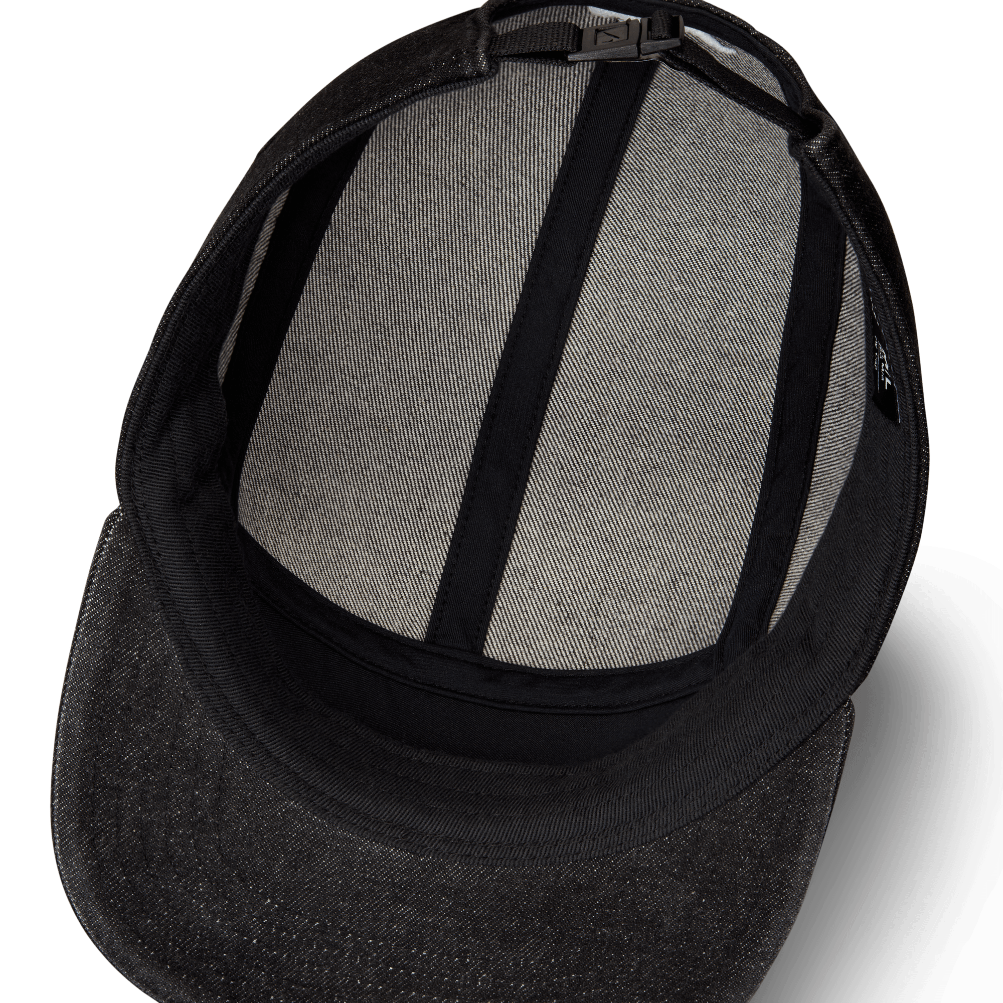 Nike Fly Unstructured Denim Cap