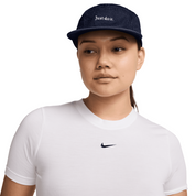 Nike Fly Unstructured Denim Cap