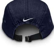 Nike Fly Unstructured Denim Cap
