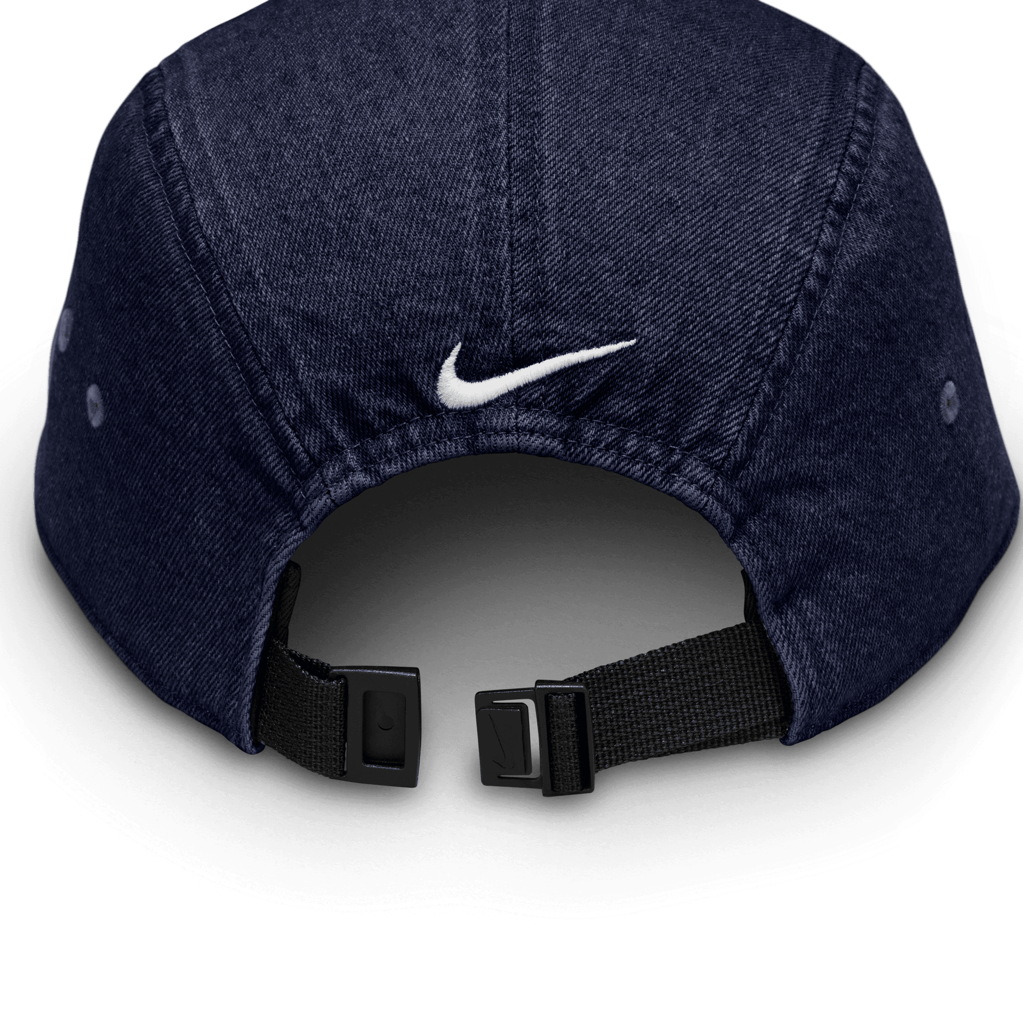 Nike Fly Unstructured Denim Cap