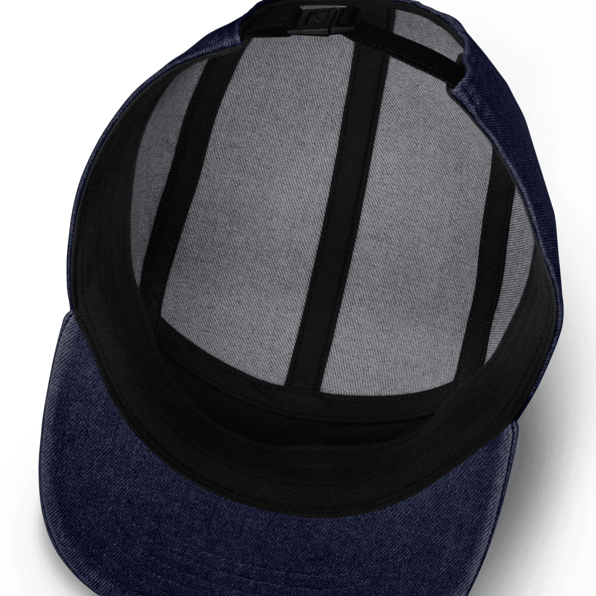 Nike Fly Unstructured Denim Cap