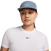 Nike Fly Unstructured Denim Cap