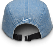 Nike Fly Unstructured Denim Cap