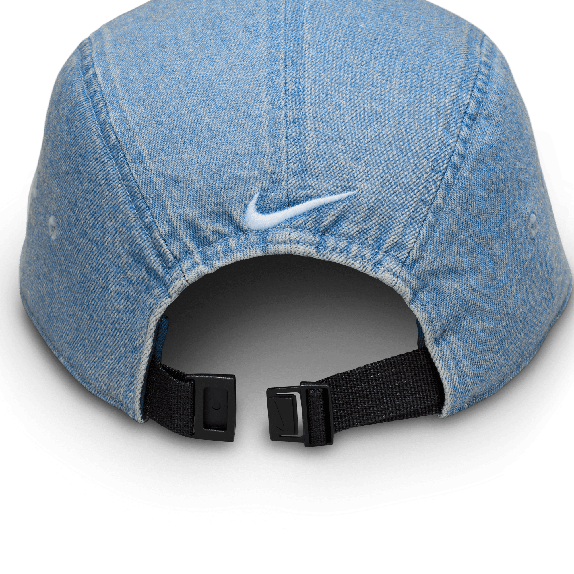 Nike Fly Unstructured Denim Cap