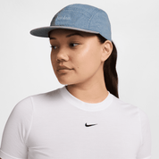Nike Fly Unstructured Denim Cap