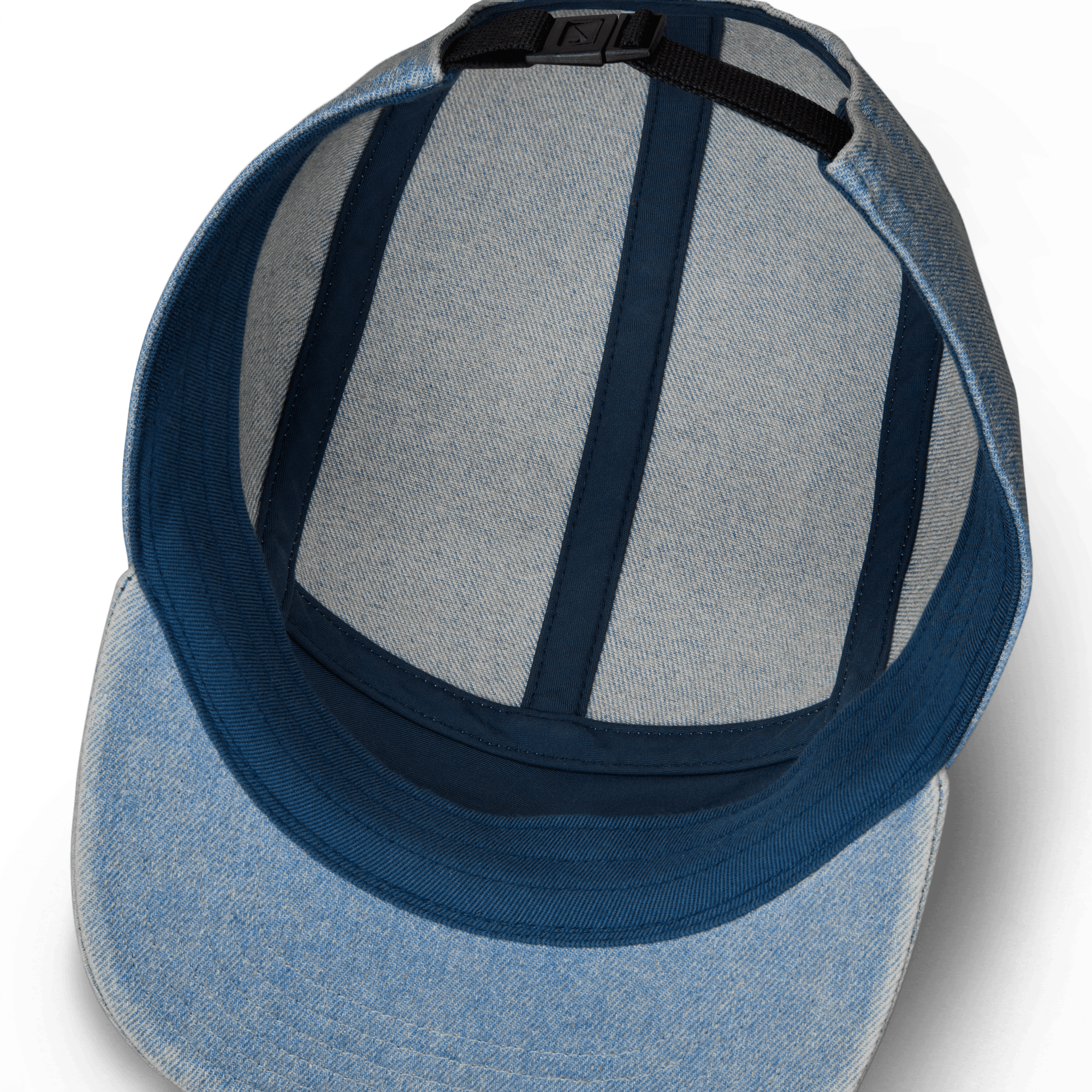 Nike Fly Unstructured Denim Cap