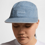 Nike Fly Unstructured Denim Cap