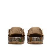 Nike Men's Calm RealTree Mules