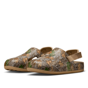 Nike Men's Calm RealTree Mules
