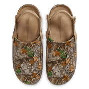 Nike Men's Calm RealTree Mules