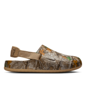 Nike Men's Calm RealTree Mules