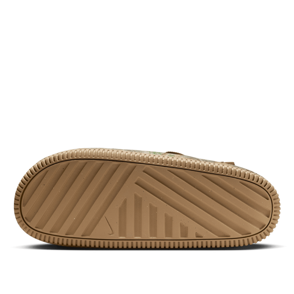 Nike Men's Calm RealTree Mules