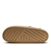 Nike Men's Calm RealTree Mules