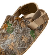 Nike Men's Calm RealTree Mules