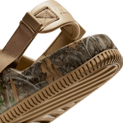 Nike Men's Calm RealTree Mules