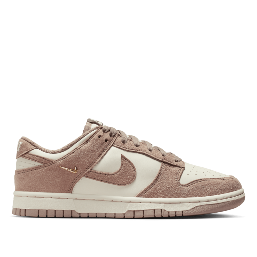 nike womens shoes retro