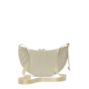 Nike Aura Crescent Crossbody Bag (4L)