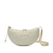 Nike Aura Crescent Crossbody Bag (4L)