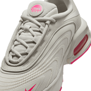 Nike Women's Air Max Fire Shoes