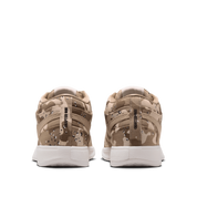 Nike Men's Book 1 SE EP Basketball Shoes