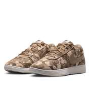 Nike Men's Book 1 SE EP Basketball Shoes