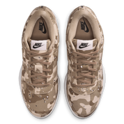 Nike Men's Book 1 SE EP Basketball Shoes