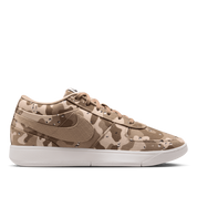 Nike Men's Book 1 SE EP Basketball Shoes