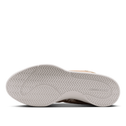 Nike Men's Book 1 SE EP Basketball Shoes