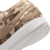 Nike Men's Book 1 SE EP Basketball Shoes