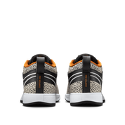 Nike Men's Book 1 "Air Safari" EP Basketball Shoes