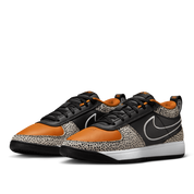 Nike Men's Book 1 "Air Safari" EP Basketball Shoes