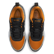 Nike Men's Book 1 "Air Safari" EP Basketball Shoes