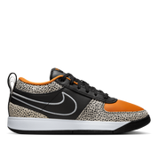 Nike Men's Book 1 "Air Safari" EP Basketball Shoes