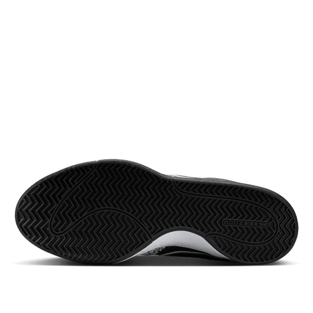 Nike Men's Book 1 "Air Safari" EP Basketball Shoes