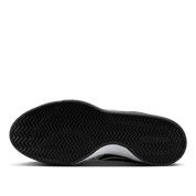 Nike Men's Book 1 "Air Safari" EP Basketball Shoes