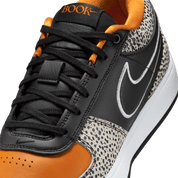 Nike Men's Book 1 "Air Safari" EP Basketball Shoes